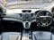 HONDA CR-V 2.0 E 4WD A/T 2013 สีขาว (LM0063) 3-4