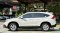 HONDA CR-V 2.0 E 4WD A/T 2013 สีขาว (LM0063) 3-4