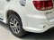 TOYOTA FORTUNER 3.0 V EXCLUSIVE 4WD A/T 2007 สีขาว (LM0068) 3-4