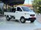 SUZUKI CARRY 1.6 M/T 2013 สีขาว (LM0074) 0-1