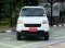 SUZUKI CARRY 1.6 M/T 2013 สีขาว (LM0074) 0-1