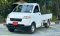 SUZUKI CARRY 1.6 M/T 2013 สีขาว (LM0074) 0-1