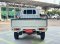 SUZUKI CARRY 1.6 M/T 2013 สีขาว (LM0074) 0-1