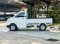 SUZUKI CARRY 1.6 M/T 2013 สีขาว (LM0074) 0-1