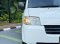 SUZUKI CARRY 1.6 M/T 2013 สีขาว (LM0074) 0-1