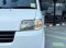 SUZUKI CARRY 1.6 M/T 2013 สีขาว (LM0074) 0-1