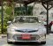 TOYOTA CAMRY 2.0 G A/T 2016 สีเทา (LM0078) 5-6