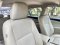 TOYOTA CAMRY 2.0 G A/T 2016 สีเทา (LM0078) 5-6