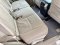 TOTOTA LANDCRUISER PRADO 150 2.7 TX 4WD A/T 2010 สีขาว (LM0080) 9-10