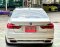 BMW 740LI 3.0 G12 PURE EXCELLENCE SEDAN A/T 2017 สีขาว (LM0086) 10-20
