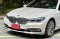 BMW 740LI 3.0 G12 PURE EXCELLENCE SEDAN A/T 2017 สีขาว (LM0086) 10-20