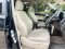 TOYOTA LANDCRUISER PRADO 150 3.0 TX 4WD A/T 2011 สีดำ (LM0090) 11-13