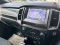 FORD RANGER RAPTOR D-CAB 2.0 BI-TURBO 4WD A/T 2019 สีเทา (LM0094)