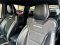FORD RANGER RAPTOR D-CAB 2.0 BI-TURBO 4WD A/T 2019 สีเทา (LM0094)