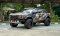 FORD RAPTOR 2.0 BI-TURBO A/T 2019 สีเทา