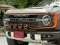 FORD RAPTOR 2.0 BI-TURBO A/T 2019 สีเทา