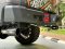 FORD RAPTOR 2.0 BI-TURBO A/T 2019 สีเทา