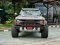 FORD RAPTOR 2.0 BI-TURBO A/T 2019 สีเทา