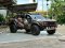 FORD RAPTOR 2.0 BI-TURBO A/T 2019 สีเทา