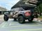 FORD RAPTOR 2.0 BI-TURBO A/T 2019 สีเทา