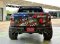 FORD RAPTOR 2.0 BI-TURBO A/T 2019 สีเทา