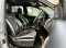 FORD RAPTOR 2.0 BI-TURBO A/T 2019 สีเทา