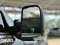 FORD RAPTOR 2.0 BI-TURBO A/T 2019 สีเทา
