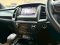 FORD RAPTOR 2.0 BI-TURBO A/T 2019 สีเทา