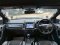 FORD RAPTOR 2.0 BI-TURBO A/T 2019 สีเทา