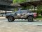 FORD RAPTOR 2.0 BI-TURBO A/T 2019 สีเทา