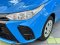 TOYOTA YARIS 1.2 ENTRY A/T 2022 สีฟ้า (LM0099) 3-4