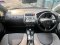 HONDA JAZZ 1.5 E I-DSI A/T 2005 สีดำ (LM0102) 1-2