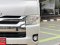 TOYOTA COMMUTER 3.0 A/T 2017 สีเทา (LM0108) 7-8