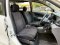 TOYOTA AVANZA 1.5 S A/T 2013 สีขาว (LN0108) 2-3