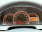 TOYOTA AVANZA 1.5 S A/T 2013 สีขาว (LN0108) 2-3