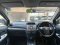 TOYOTA AVANZA 1.5 S A/T 2013 สีขาว (LN0108) 2-3
