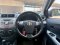 TOYOTA AVANZA 1.5 S A/T 2013 สีขาว (LN0108) 2-3