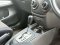 TOYOTA AVANZA 1.5 S A/T 2013 สีขาว (LN0108) 2-3
