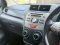 TOYOTA AVANZA 1.5 S A/T 2013 สีขาว (LN0108) 2-3