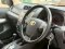 TOYOTA AVANZA 1.5 S A/T 2013 สีขาว (LN0108) 2-3