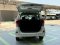 TOYOTA AVANZA 1.5 S A/T 2013 สีขาว (LN0108) 2-3