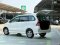 TOYOTA AVANZA 1.5 S A/T 2013 สีขาว (LN0108) 2-3
