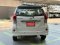 TOYOTA AVANZA 1.5 S A/T 2013 สีขาว (LN0108) 2-3