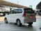 TOYOTA AVANZA 1.5 S A/T 2013 สีขาว (LN0108) 2-3
