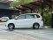 TOYOTA AVANZA 1.5 S A/T 2013 สีขาว (LN0108) 2-3