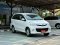 TOYOTA AVANZA 1.5 S A/T 2013 สีขาว (LN0108) 2-3
