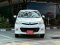 TOYOTA AVANZA 1.5 S A/T 2013 สีขาว (LN0108) 2-3