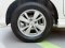 TOYOTA AVANZA 1.5 S A/T 2013 สีขาว (LN0108) 2-3