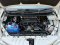 TOYOTA AVANZA 1.5 S A/T 2013 สีขาว (LN0108) 2-3
