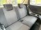 TOYOTA AVANZA 1.5 S A/T 2013 สีขาว (LN0108) 2-3